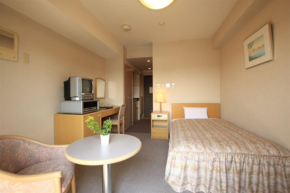 Tokyu Stay Meguro Yutenji Tokyo Esterno foto