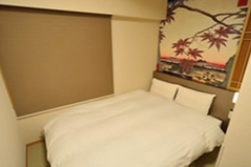 Tokyu Stay Meguro Yutenji Tokyo Esterno foto